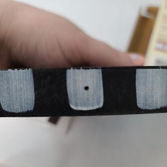 DEMDACO Storysquares Hallmark Sharon Fieldstone - Picture 7 of 7